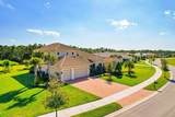 5276 Star Apple Street - Photo 3