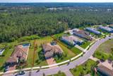 5276 Star Apple Street - Photo 31