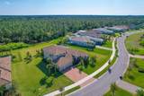 5276 Star Apple Street - Photo 4