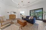 5276 Star Apple Street - Photo 7
