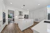 5276 Star Apple Street - Photo 8