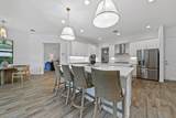 5276 Star Apple Street - Photo 9