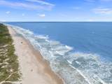 3100 Highway A1a - Photo 45