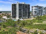 3100 Highway A1a - Photo 46