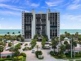 3100 Highway A1a - Photo 48