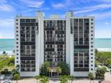 3100 Highway A1a - Photo 49
