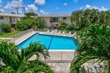 813 Hummingbird Way - Photo 17