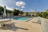 813 Hummingbird Way - Photo 19