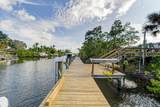 813 Hummingbird Way - Photo 24