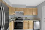 813 Hummingbird Way - Photo 8