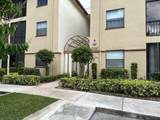 5155 Europa Drive - Photo 1