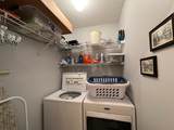 5155 Europa Drive - Photo 10