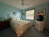 5155 Europa Drive - Photo 11