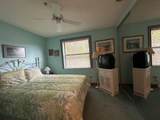 5155 Europa Drive - Photo 12