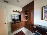 5155 Europa Drive - Photo 13