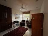 5155 Europa Drive - Photo 14