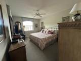 5155 Europa Drive - Photo 16