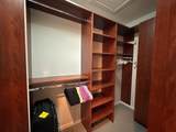 5155 Europa Drive - Photo 17