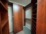 5155 Europa Drive - Photo 18