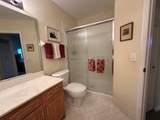 5155 Europa Drive - Photo 19