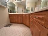 5155 Europa Drive - Photo 20