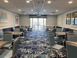 5155 Europa Drive - Photo 23
