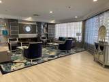 5155 Europa Drive - Photo 24