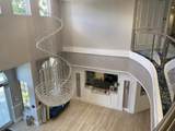 5155 Europa Drive - Photo 26