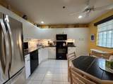 5155 Europa Drive - Photo 3
