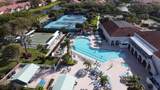 5155 Europa Drive - Photo 31