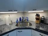 5155 Europa Drive - Photo 4