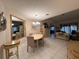 5155 Europa Drive - Photo 5