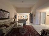 5155 Europa Drive - Photo 6