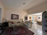 5155 Europa Drive - Photo 7