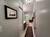 5155 Europa Drive - Photo 8