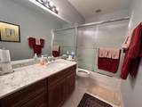 5155 Europa Drive - Photo 9