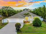 3552 Dellamano Street - Photo 1