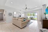 3552 Dellamano Street - Photo 10