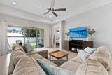 3552 Dellamano Street - Photo 11