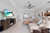 3552 Dellamano Street - Photo 12