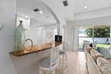 3552 Dellamano Street - Photo 13