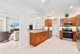 3552 Dellamano Street - Photo 14