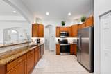 3552 Dellamano Street - Photo 15