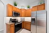 3552 Dellamano Street - Photo 16