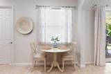 3552 Dellamano Street - Photo 17