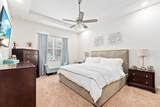 3552 Dellamano Street - Photo 18