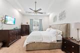 3552 Dellamano Street - Photo 19