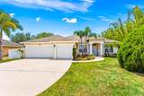 3552 Dellamano Street - Photo 2