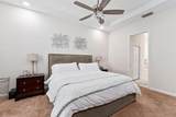 3552 Dellamano Street - Photo 20