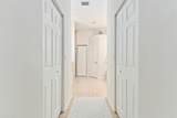 3552 Dellamano Street - Photo 21